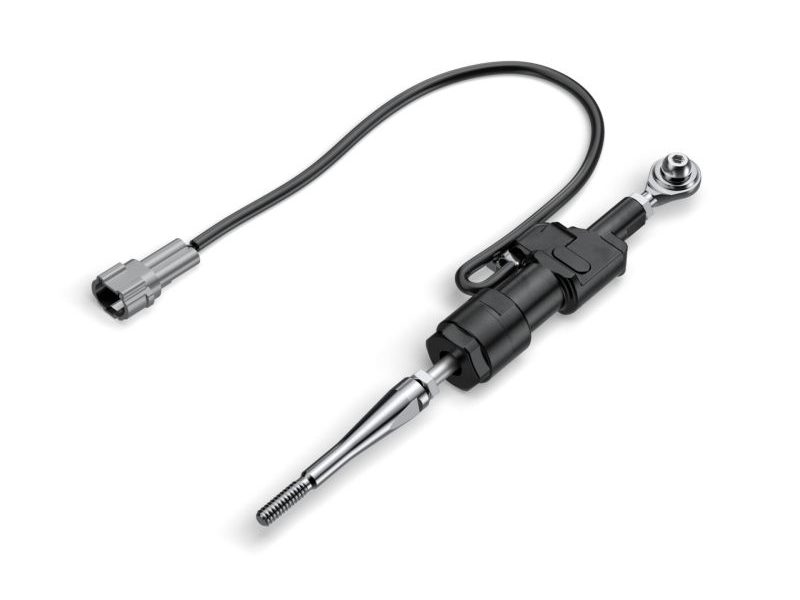 Quickshifter Kit