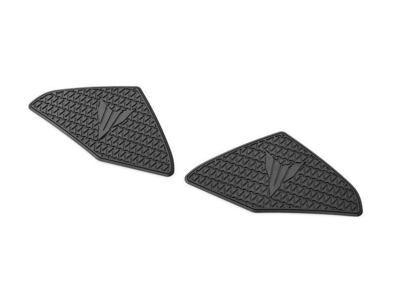 Side Grip Pads