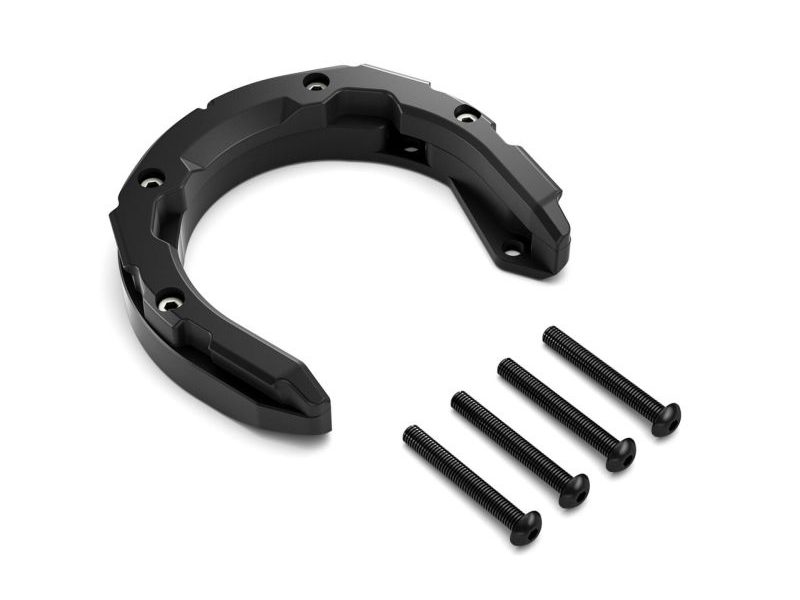Tank Bag Adapter