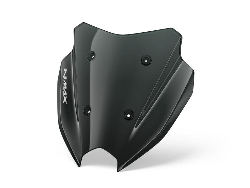 Sport Screen