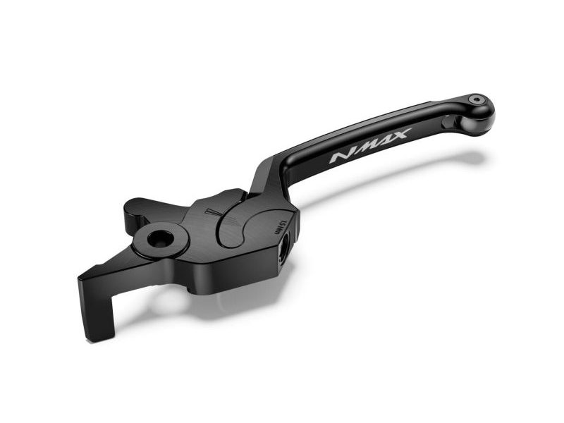 Rear Brake Lever