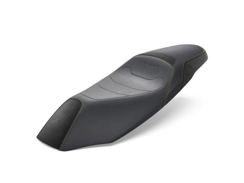 Design Seat