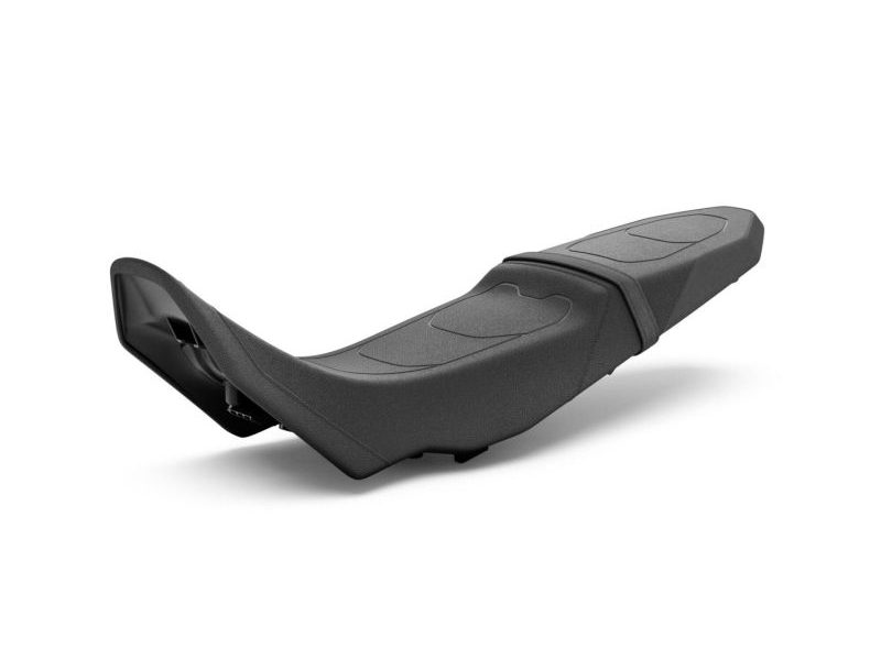 Comfort Seat