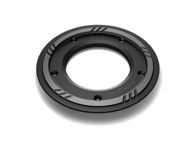 Belt Cover (2 Tone)