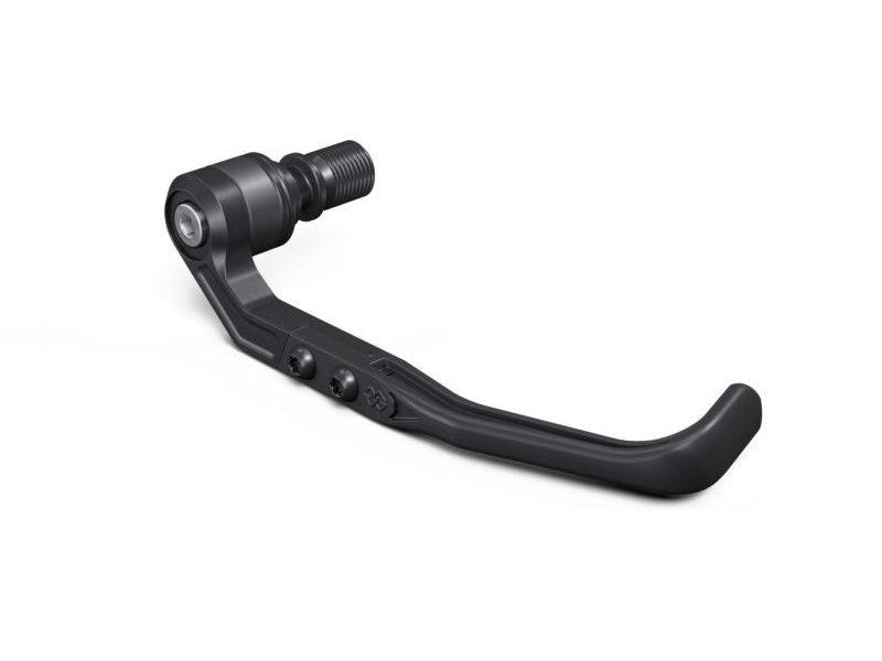 Billet Front Brake Lever Guard