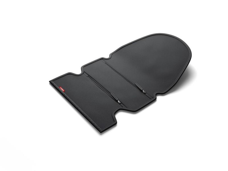 Trunk Organiser