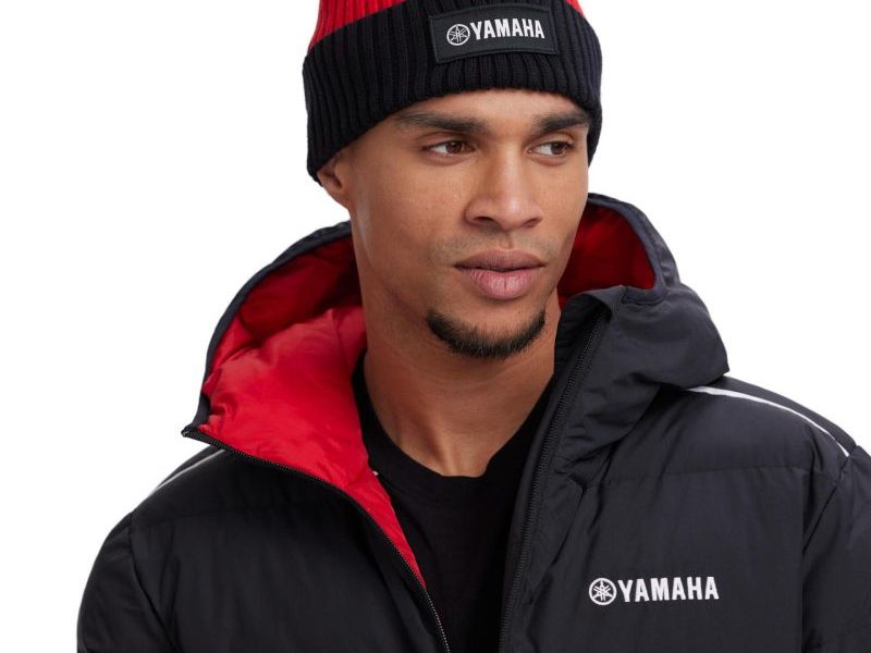 REVS Adult Beanie
