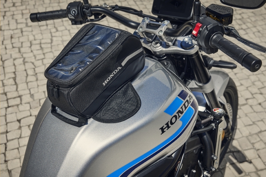 Tank Bag Kit