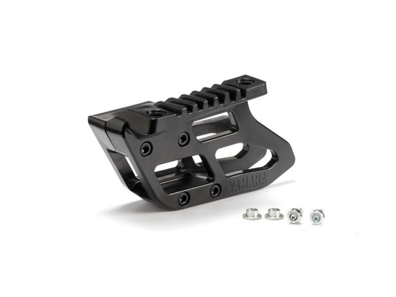 Chain Guide