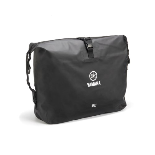 Waterproof Side Case Bag (Right)