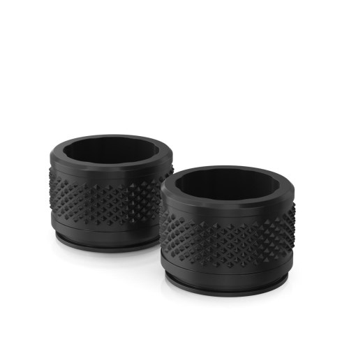 Heated Grips Spacer