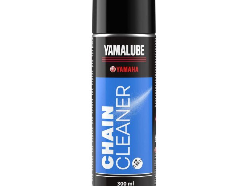 Chain Cleaning Spray (300ml)