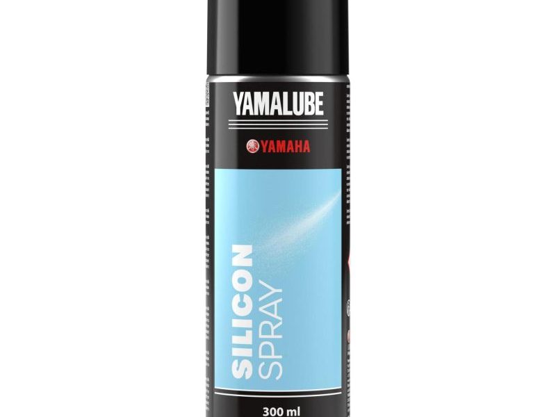 Silicon Spray (300ml)