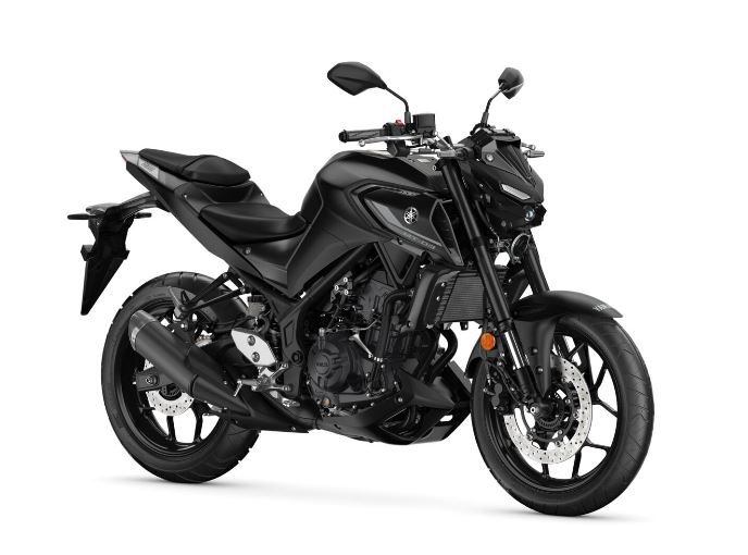 MT-03 (2021-)