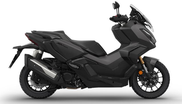 ADV350 (2022-2024)