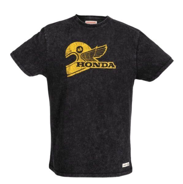 Custom Rider T-Shirt