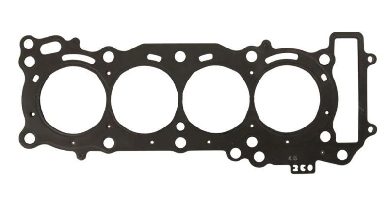GYTR Cylinder Head Gasket (0.45)