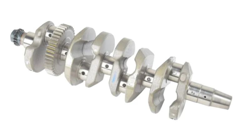 GYTR Crankshaft