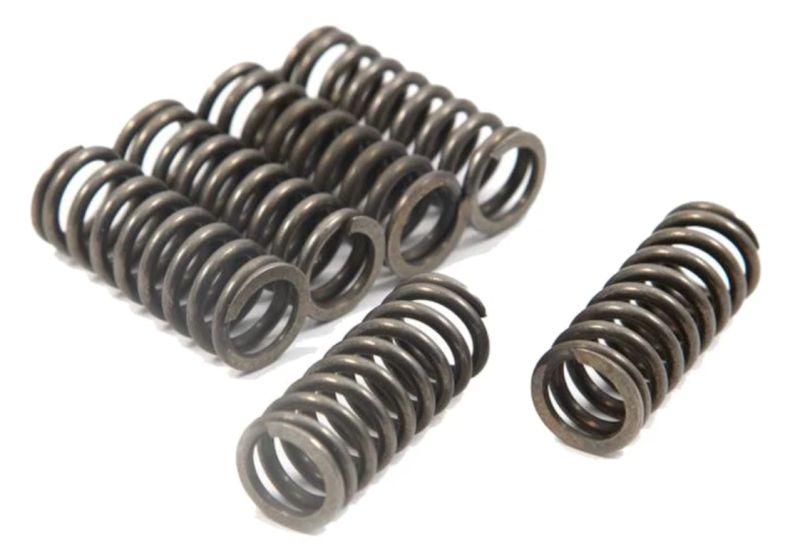 GYTR Clutch Spring Set