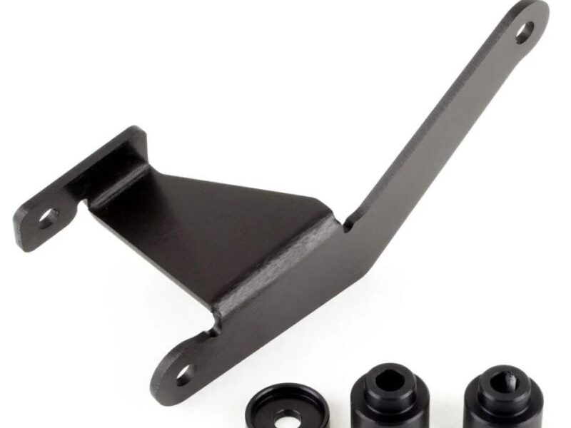 Reverse Shifting Kit