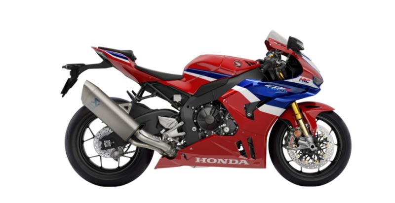 Supersport