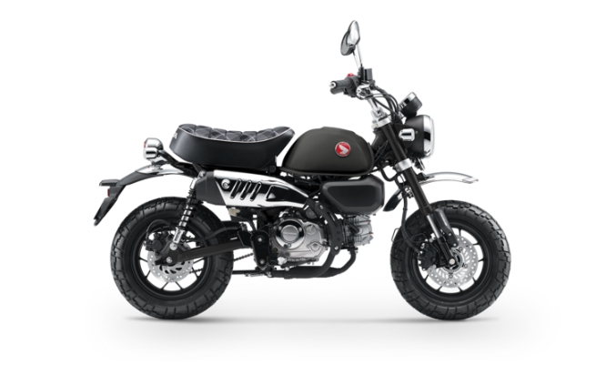 125cc