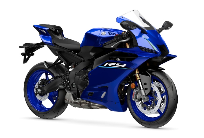Supersport
