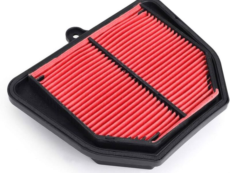 Air Filter (FZ1 Fazer 2006-2012, FZ8 2010-2013)