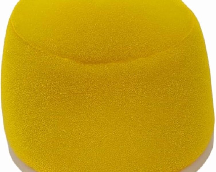 Air Filter (YZ85 2002-2026)