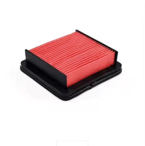 Air Filter (TMAX 2020-2026)