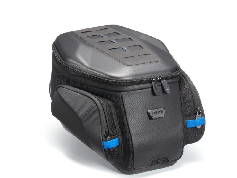 Tank Bag Travel (YME-FTBAG-TR-02)